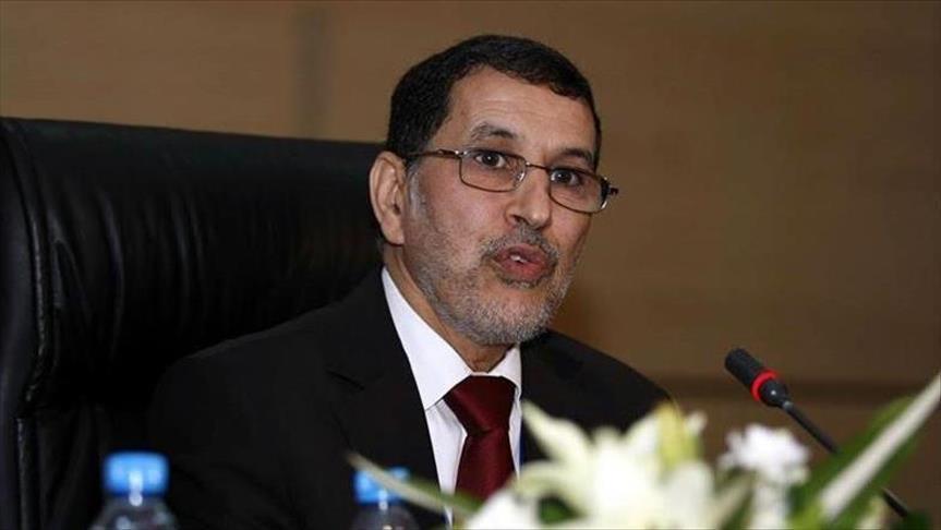 thumbs_b_c_ad534ef6b8586ae0be89214232456610