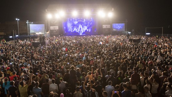 02062015-Bouregreg-Black-M-Photo-Sabir-EL-MOUAKIL-60-550x309