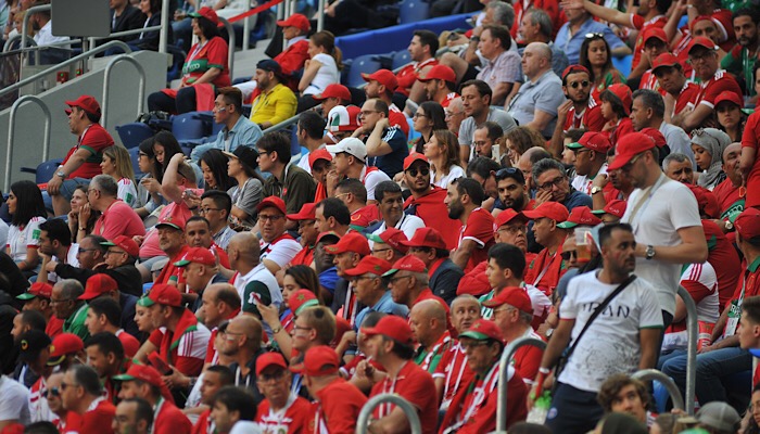 02A1338C-5083-4BF1-BA6B-EE13401468F4