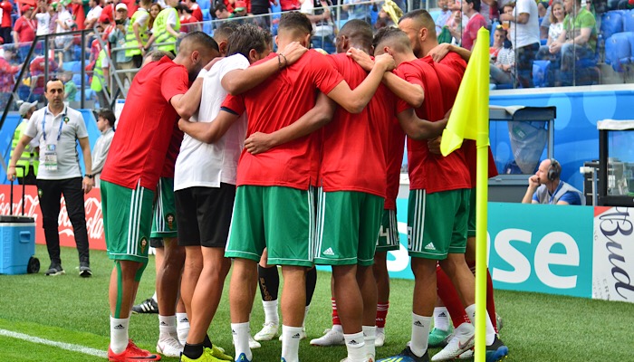 04E95CF3-9BB8-4BF5-8D99-0A2DA9FFE726