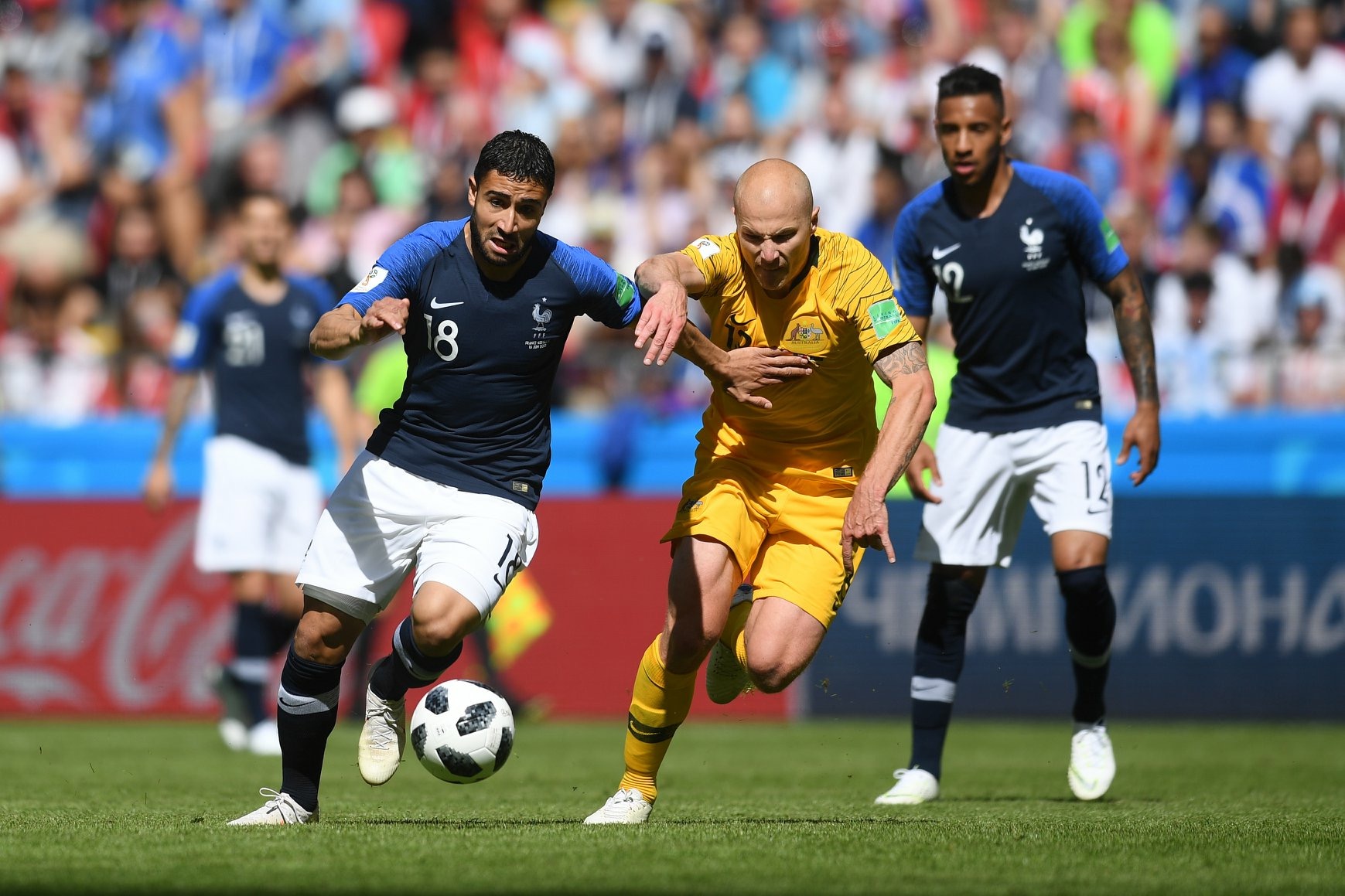 08FAEF62-22E2-45C1-8667-537BAB48BA58