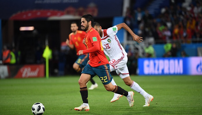 0B131B10-3358-44DD-A7E2-F9F1BE0C9D17