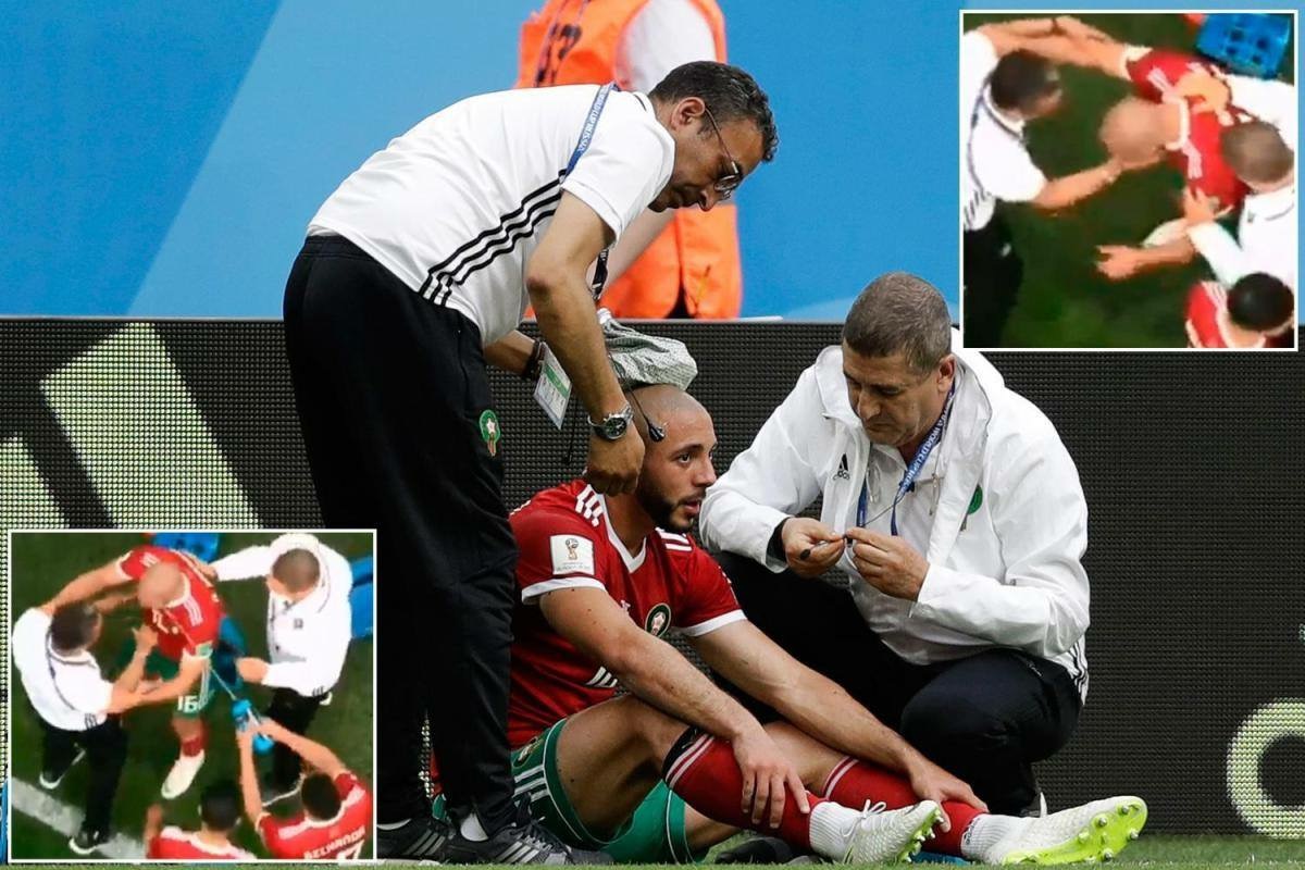 0BC91BC1-F0E9-4B51-9E16-64A12E0FC649