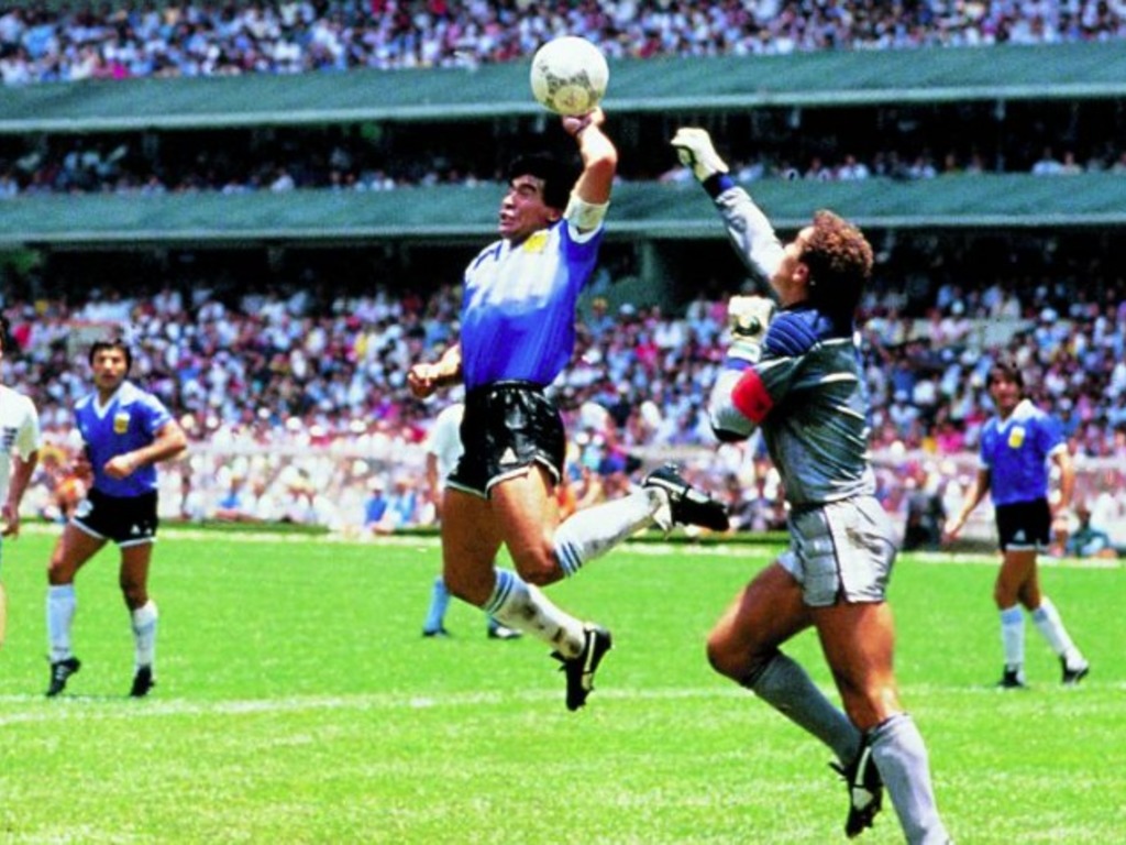 1522112602293Captura de pantalla 2018-03-26 a las 22.02.58