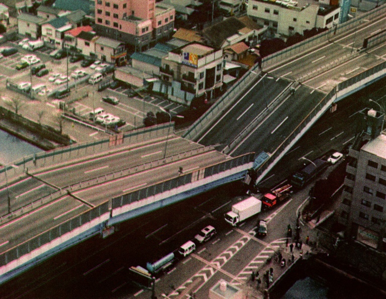 156917c829ef1efaabb084c38e3d9a9588aa5076