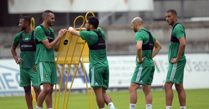 17ECF3B5-1BD6-4622-AA8A-4BE1EAC07EC1