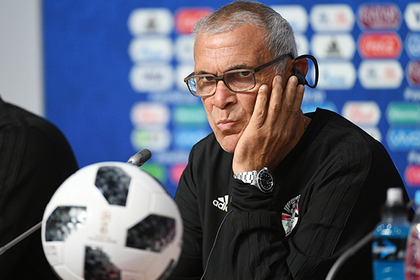 197bbb20f3a34c35468f065a0fe6c3d6