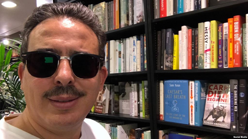 1B6C8139-AC54-4BEA-9C8B-A32930D650F3_cx0_cy8_cw0_w1023_r1_s