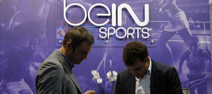 2014-10-08T120000Z_217664253_PM1EAA81DTH01_RTRMADP_3_MONACO-SPORTS-900x400