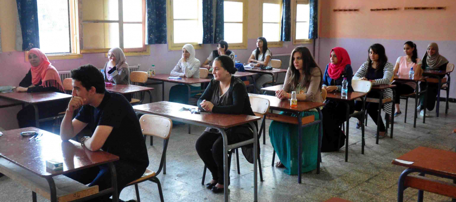 2016-12-0513_46_13.745560-BAC1333-900x400