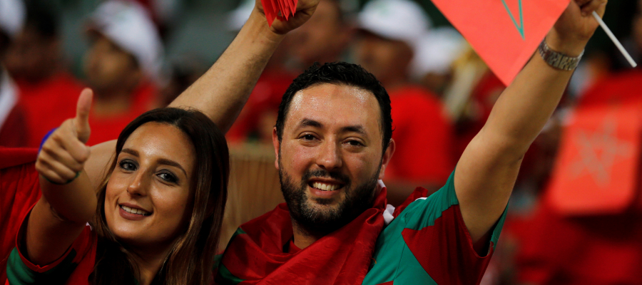 2017-01-29T120000Z_2017382564_RC12E65D7650_RTRMADP_3_SOCCER-NATIONS-900x400-1