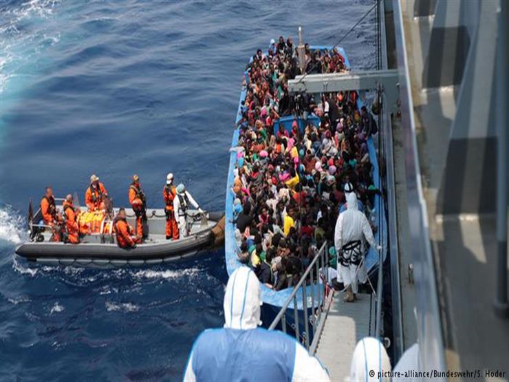 2017_8_27_11_58_1_598