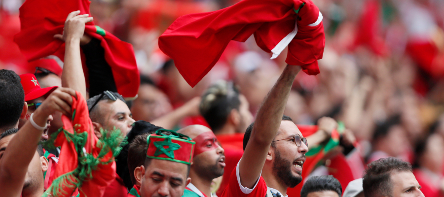 2018-06-20T131607Z_173946966_RC117E07C4F0_RTRMADP_3_SOCCER-WORLDCUP-POR-MAR-1-900x400