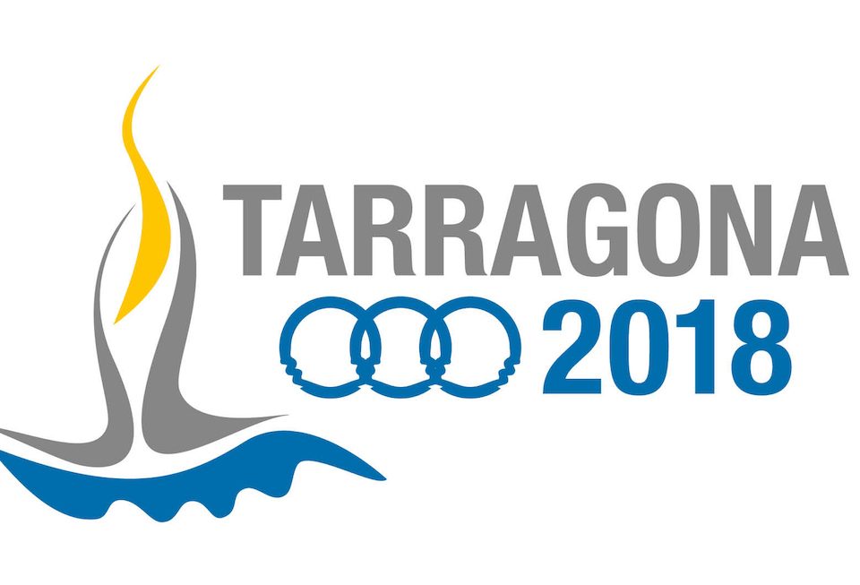 29E8C37C-E274-4C09-8561-F80AE7C9C13C