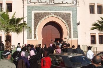 2f4d7f05b6df54ea8e53ad44eacb8065_350