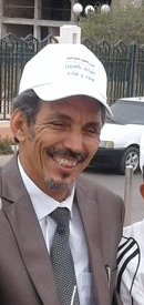 31363345_726784284377533_7246641535331074048_n