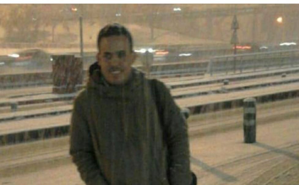 34343744_10160376080405655_3519802024935817216_o