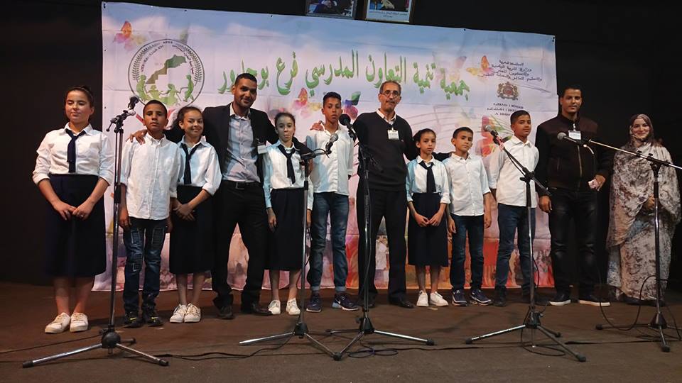 34382418_2097084423910120_610025728448135168_n