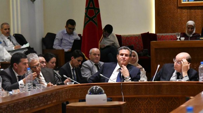 34635594_828459477338454_6220426999089856512_n-696x388