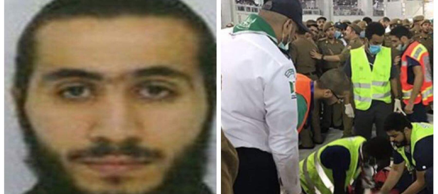 34985229_10160766144685268_8376360789086306304_n-900x400