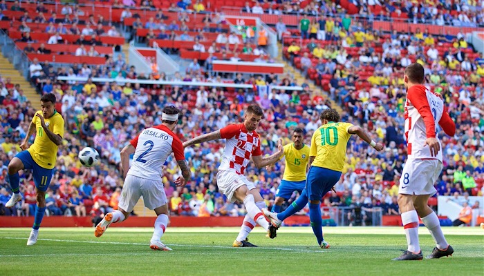 35073FEA-E27E-4D9E-9686-62CFDB6E49CC