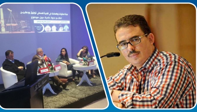 3507_8cb5e3308be4749baf2c1e31b669f1ae9ba9c9e2