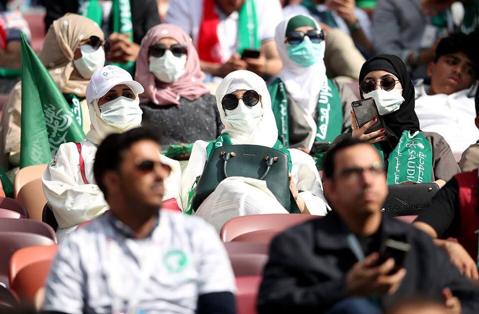 35302360_1767018043397316_5241662136253415424_n