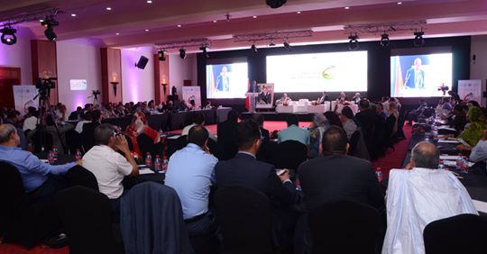 35868758_20817862985500140_n