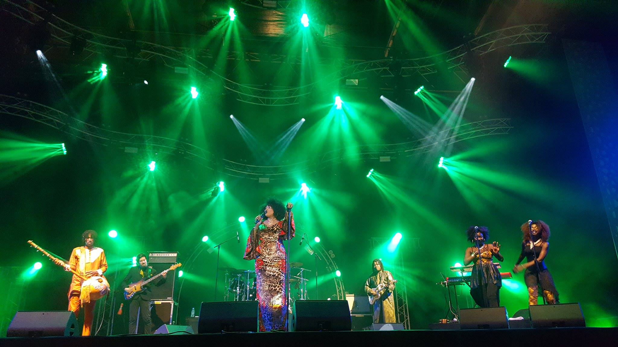 36088259_875912579277586_6222676011469766656_o