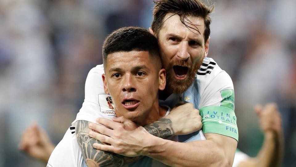 36270665_10155798091961025_650917008266756096_n