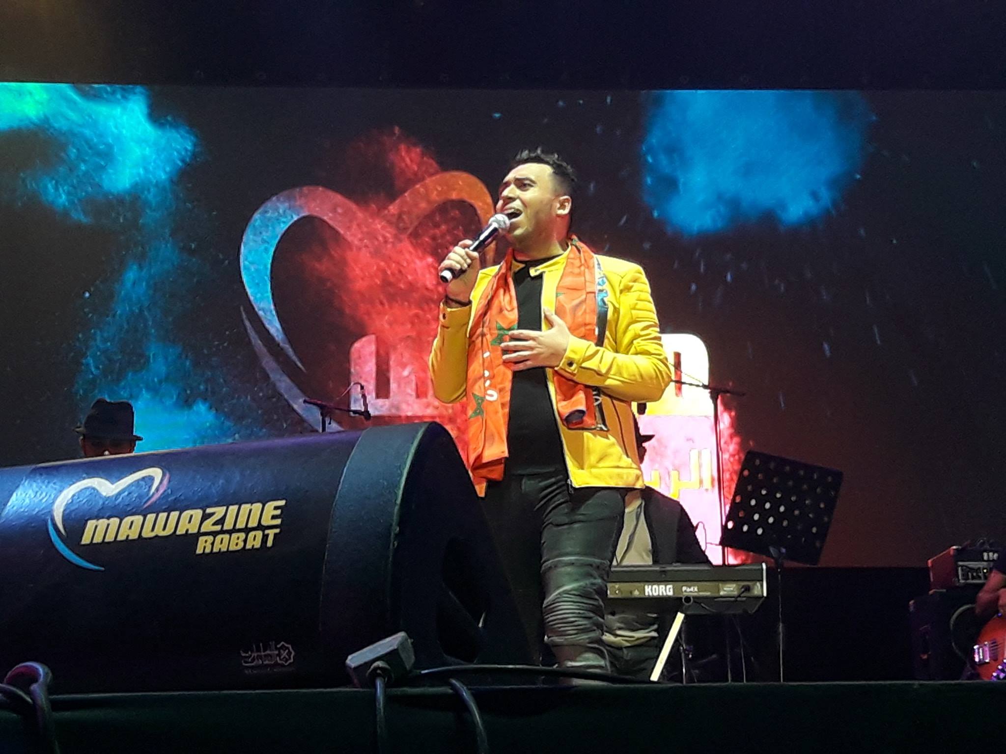 36312996_1867287713310000_6443144877571047424_o