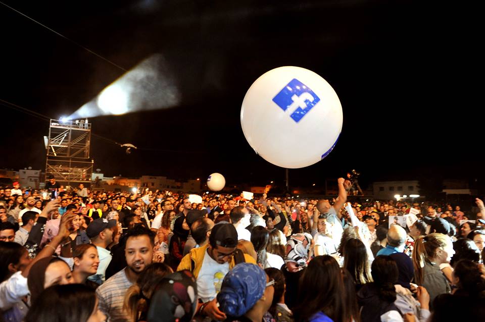 36355410_1854431294636742_3210593782969925632_n