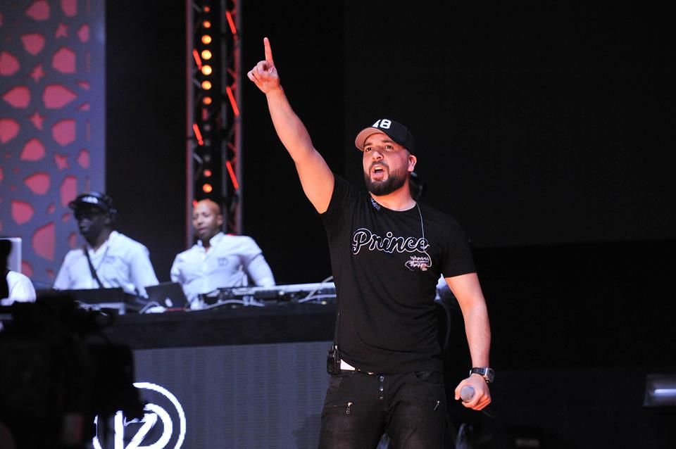 36444137_1854430891303449_2669519837448896512_n