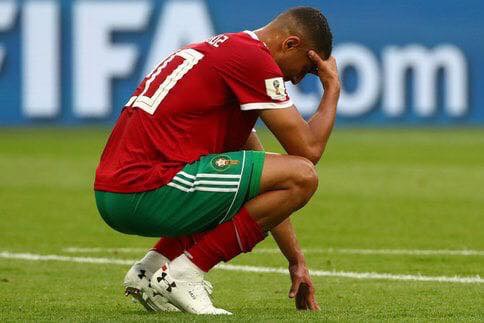 38CBD3B9-E059-493B-A9AF-18D3C6B9413B