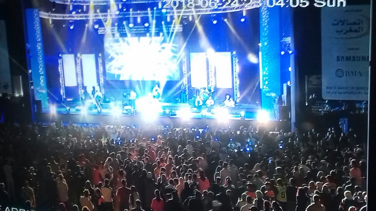 3E2F249B-8994-4C4E-A026-7408558EC2D5