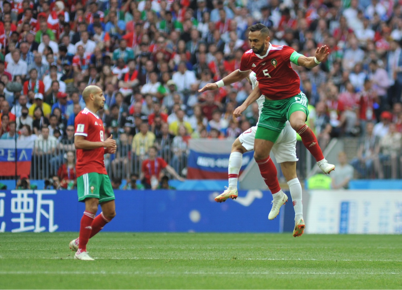 3E99C84B-5D0C-4053-B190-7489239BCEC1