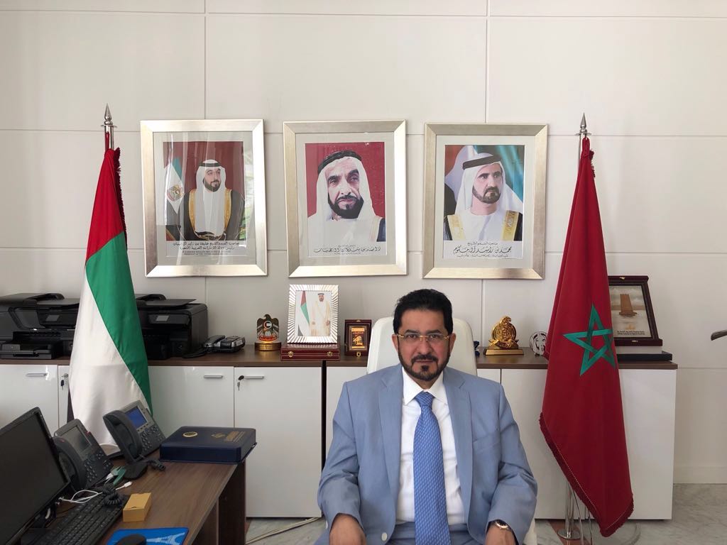 3FD9A5F3-6D77-4A47-AEFD-34A9C3A1C233