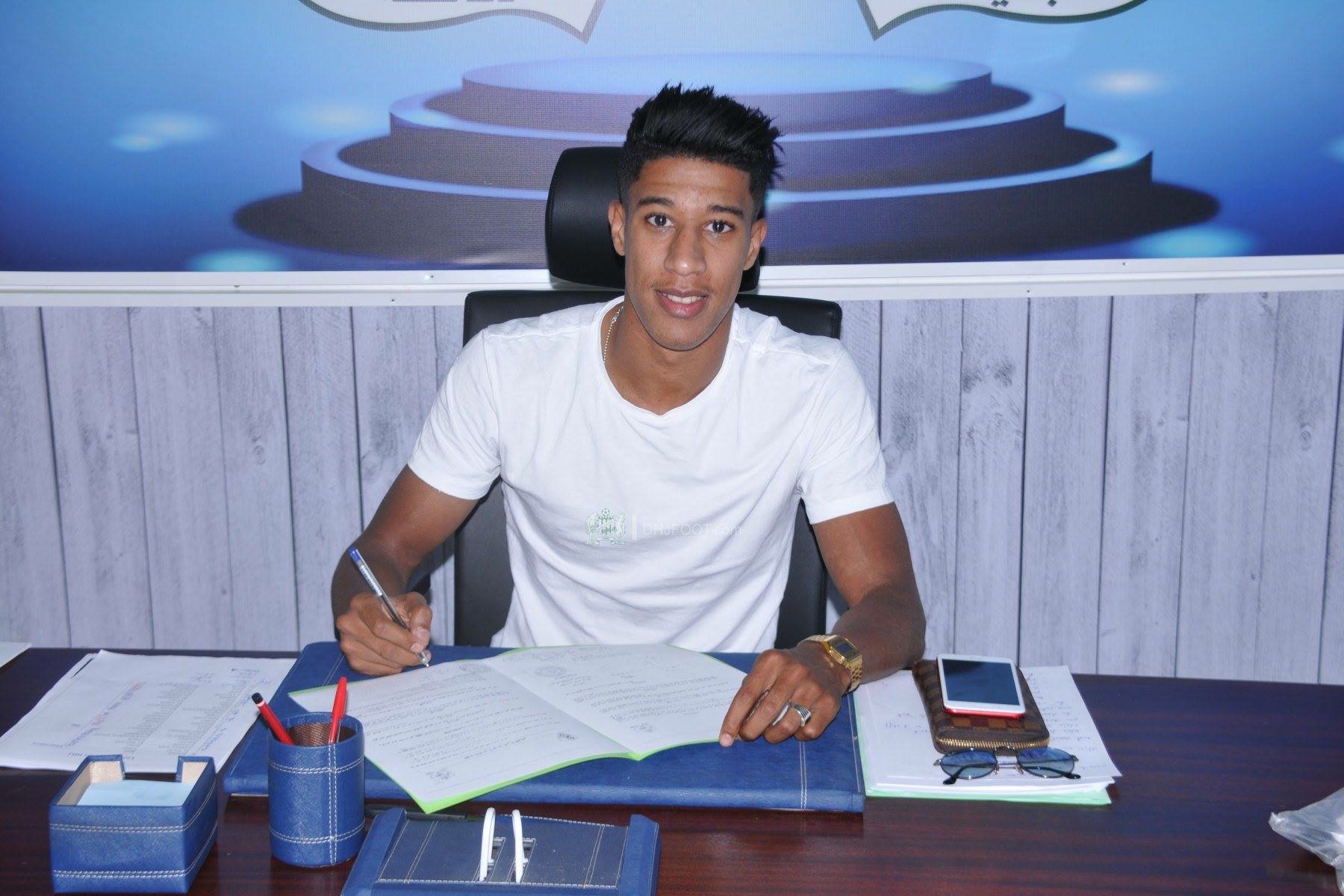 4194E562-6EEC-4696-B83E-E5C22CC74E0B