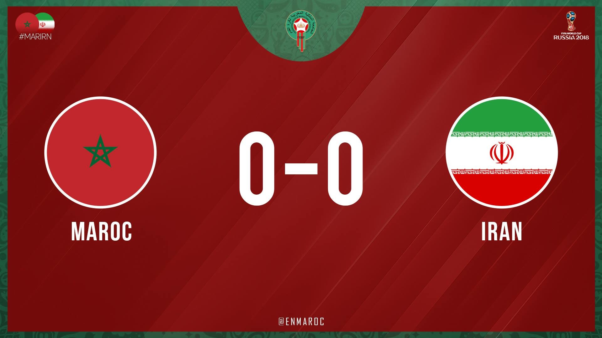 44A59DF2-29B8-4146-96CC-E24B5EF49B37