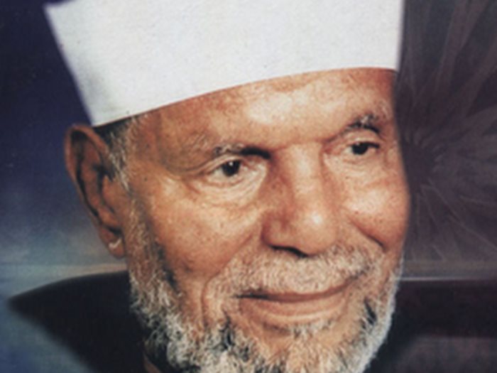 481201706160510501050