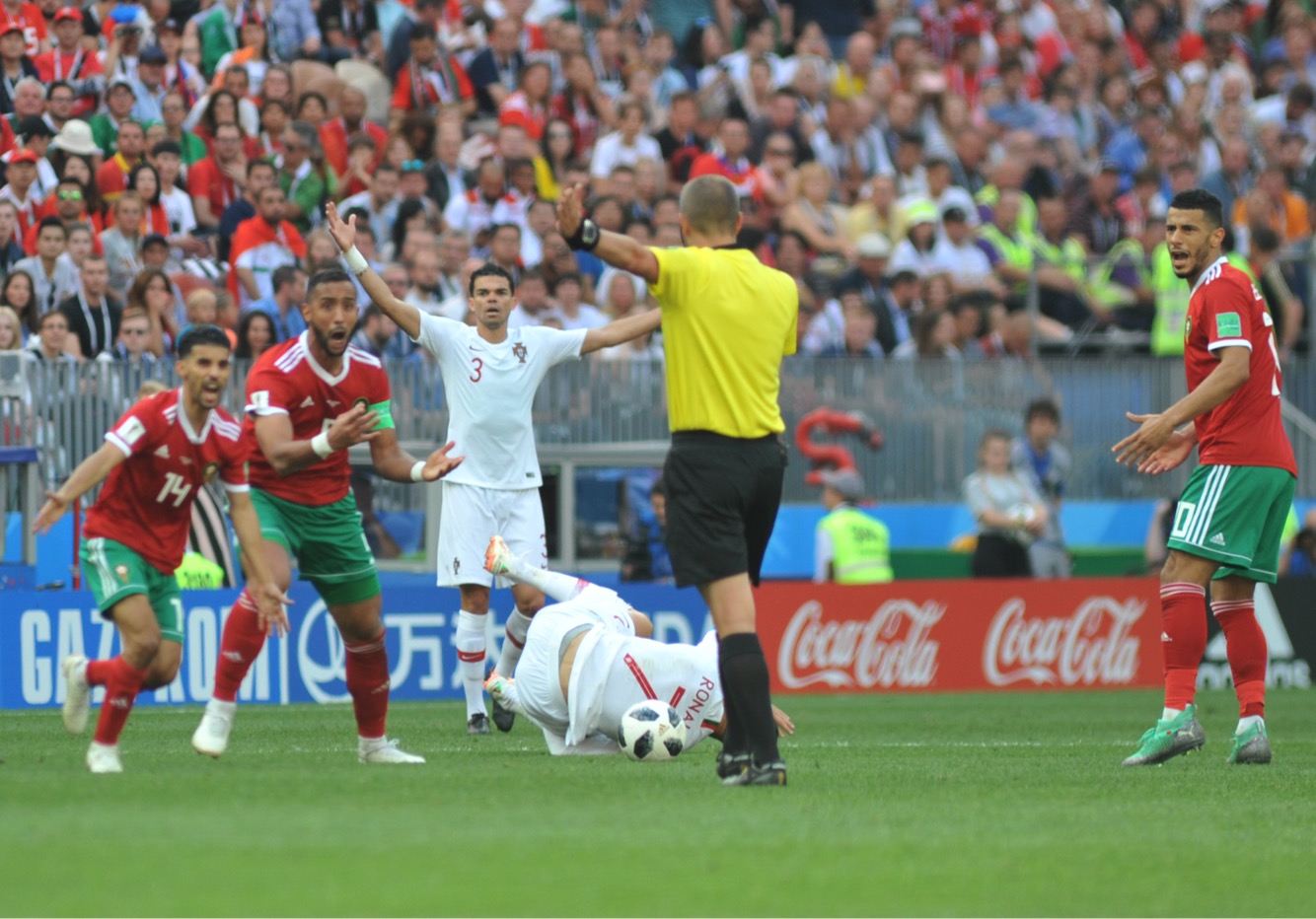 4A011268-A66E-416A-BB36-16C786494033