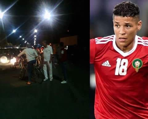 4BA8C0BF-2504-4C20-9645-942718387FEE