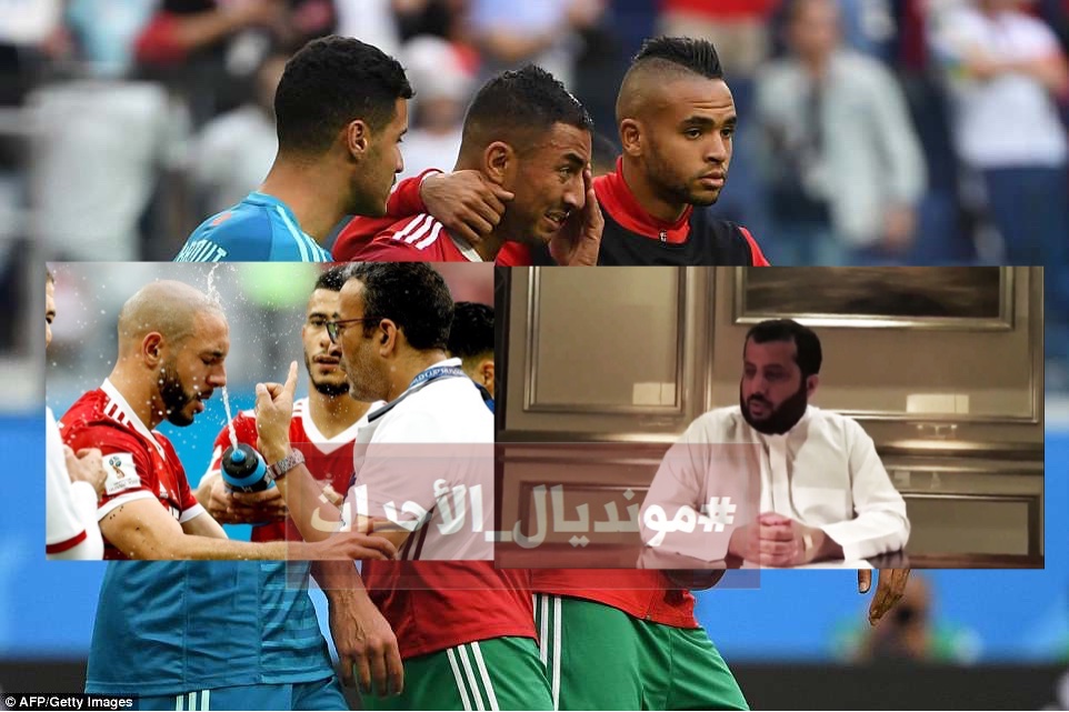 4D47366D00000578-5848855-image-a-91_1529095723628