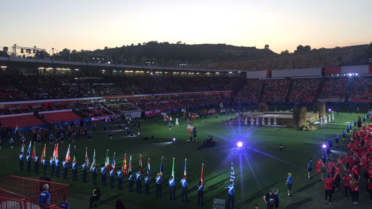 4FD6738D-8B38-4454-9EC3-7E7F99E26C94