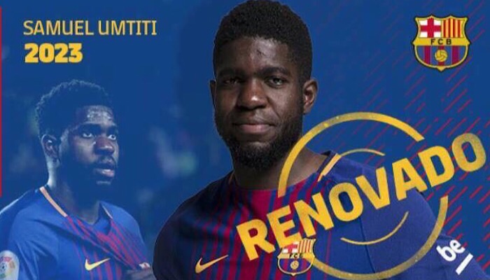 5092CE14-2865-46BA-A765-BEF826BFA249