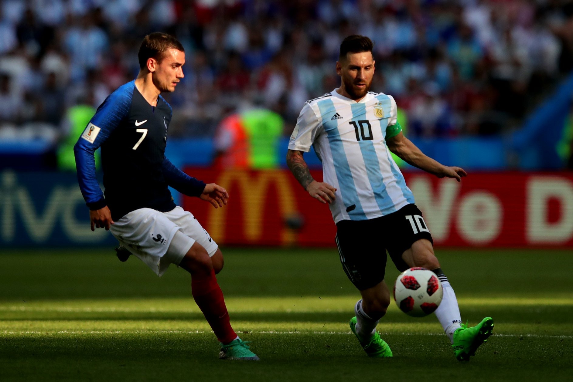 5282D525-7C0D-46FC-807A-02919C8D9271