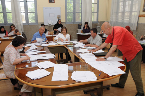 ___________600252884