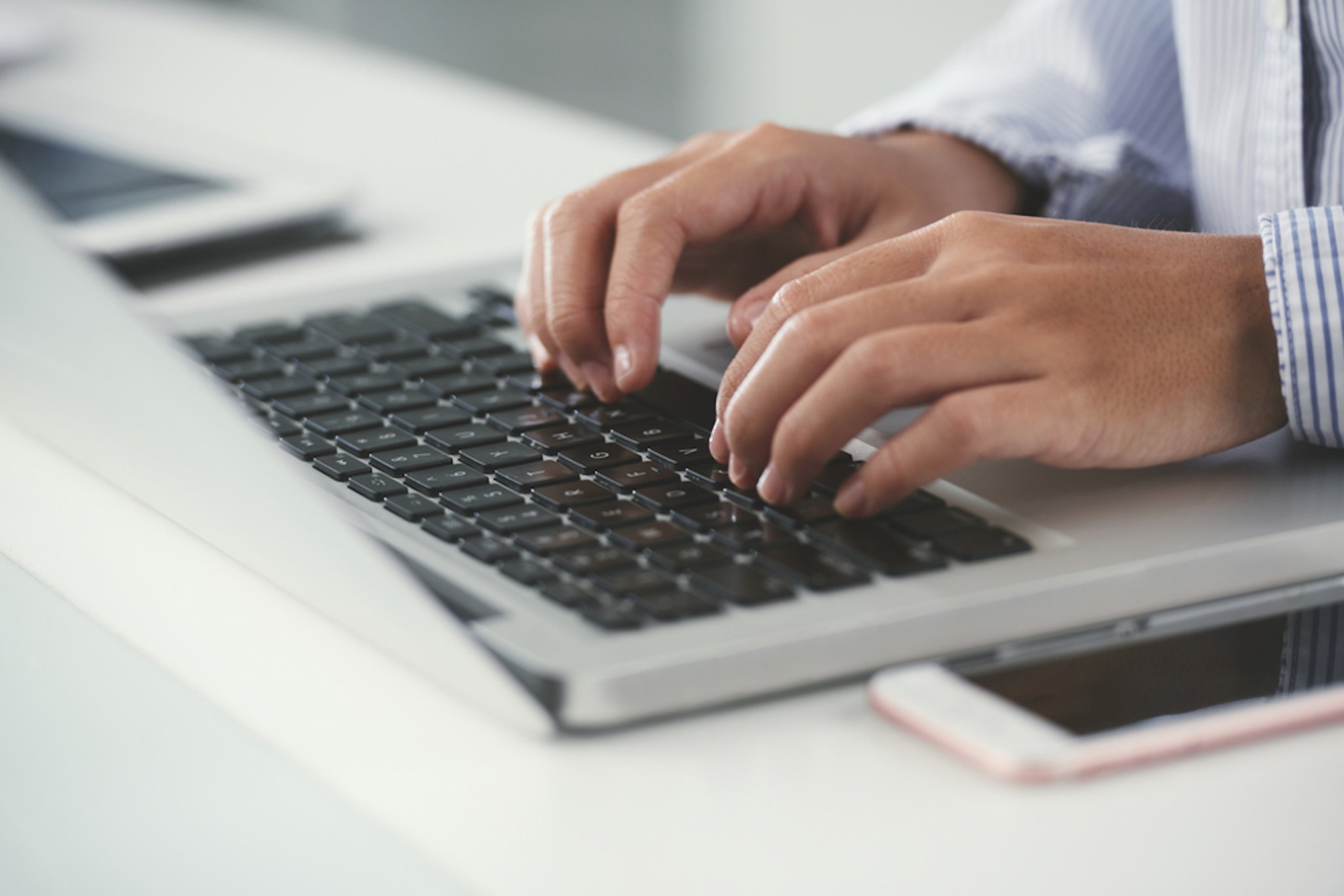 6044aff9bb4dc9a2_shutterstock_558585709