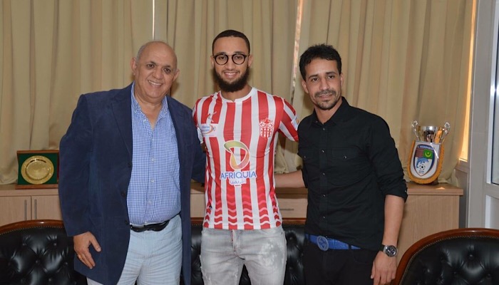 613735B6-1251-4221-AE1C-33379C68764E