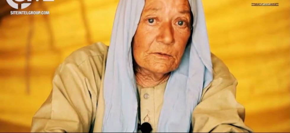 661-afp-news-d92-a54-c8f011fe06541676e388e18d50-mali-l-otage-francaise-sophie-petronin-apparait-dans-une-nouvelle-video-d-un-groupe-jihadiste-000_15X0JK-highDef
